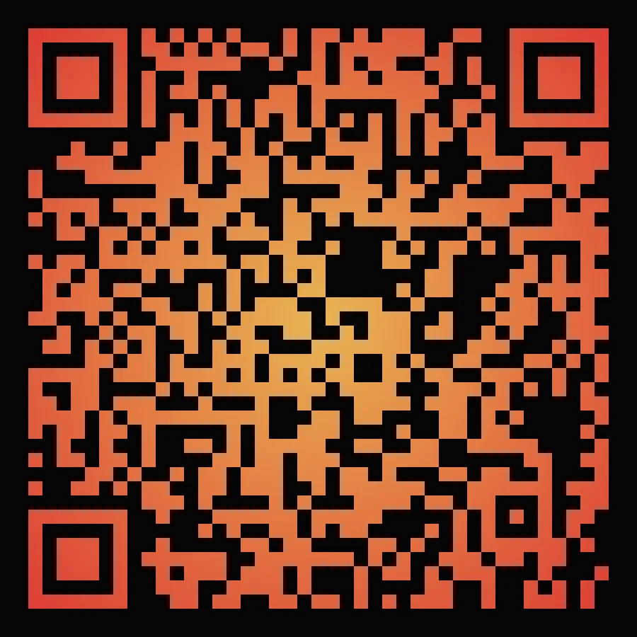 QR Code - CuordiPapaya.com Vetrina Online